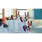 bessey_ezs90_8