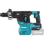 makita_hr009gz01_2