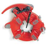 ridgid_97080
