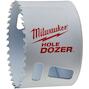 milwaukee_49560167_2