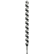 bosch_2608597650