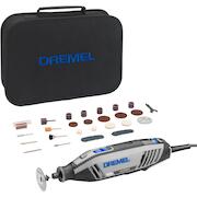 dremel_f0134250ja