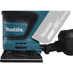 makita_dbo480zj_13