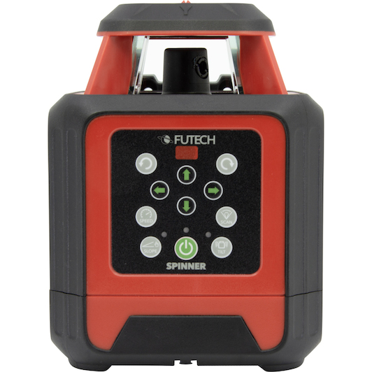 futech_06203g1ecs_6