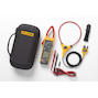 fluke_5274900