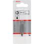 bosch_2607001740