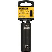 dewalt_dt7555_qz