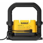 dewalt_dcbpsc0550_qw_5