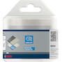 bosch_2608587131_2