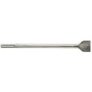 metabo_623355000