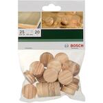 bosch_2609255322