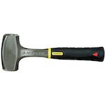 stanley_1_56_001