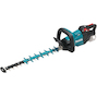 makita_duh501z