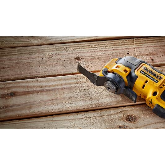 dewalt_dcs353nt_xj