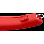 knipex_006210tr_15
