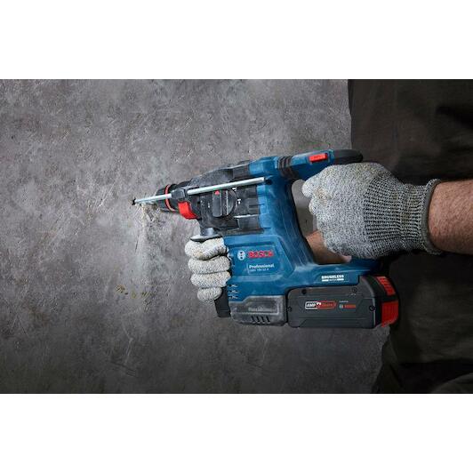 bosch_0611924100_5