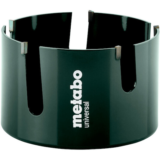 metabo_628986000
