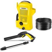 karcher-k-2-universal-16730000