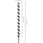 bosch_2608597649_4