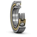 skf_qj209ma