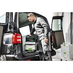 festool_578301_6