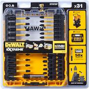 dewalt_dt70739t_qz