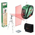 bosch_0603663803