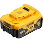 dewalt_dcb184_xj