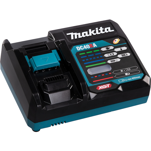 makita_191e07_8_3