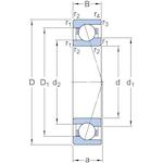 skf_71904cegap4a_2