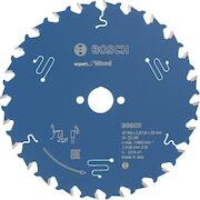 bosch_2608644016