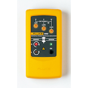 fluke_2435077