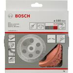 bosch_2608600367