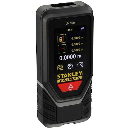 stanley_stht1_77142
