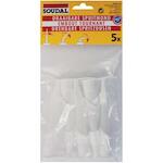 soudal_117773