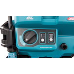 makita_hw001gz_12