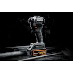 dewalt_dcf85mp2t_qw_33