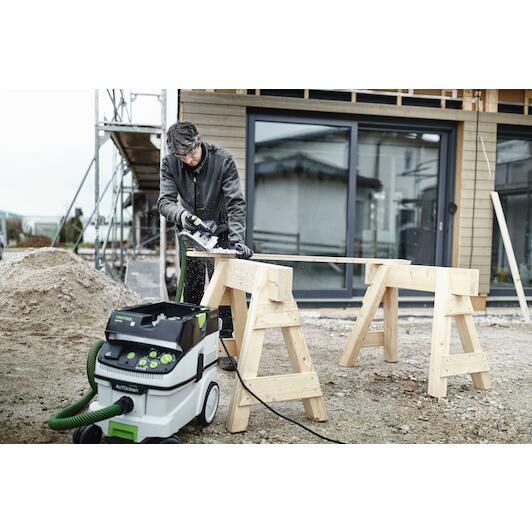 festool_577851_6