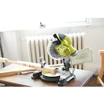 ryobi_5133000932_5