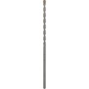 bosch_2608597677