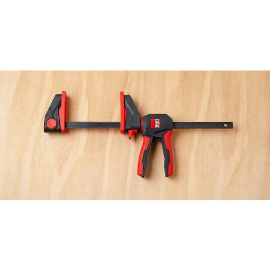 bessey_ez360_15_5