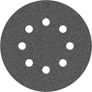 bosch_2608605117