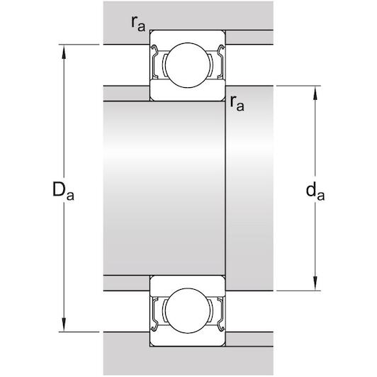 skf_6207_2z_3
