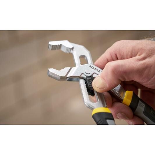 stanley_fmht75508_0_31