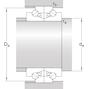 skf_btw90ctn9sp_3