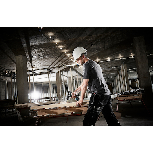 makita_ddf484rtj_20