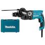 makita_hr2230