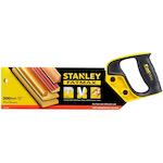 stanley_2_17_199