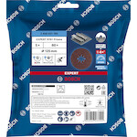 bosch_2608621784_2
