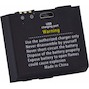 futech_20280r_9